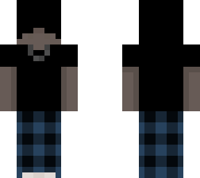 pjs