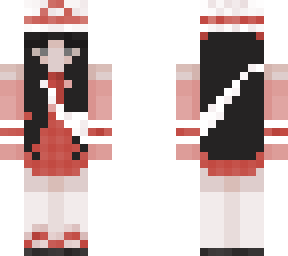 pokemon trainer girl