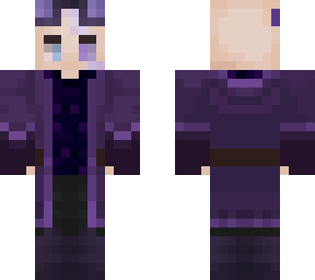 project darkza 11