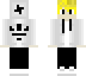 random guy