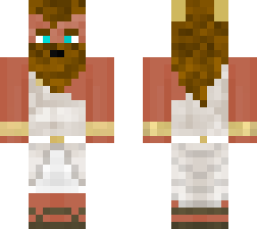 raymondrams14 (greek style)