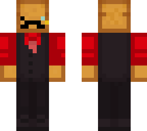 red hyper