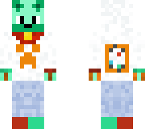 repitiusf