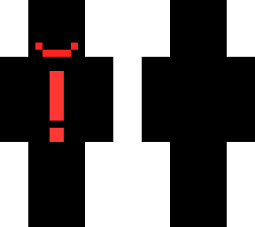 revilo