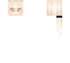 rodrigo l. g.e