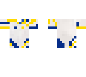 rosario central alternate t-shirt 2025 (classic)