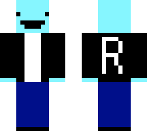 ryan