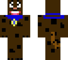scooby doo