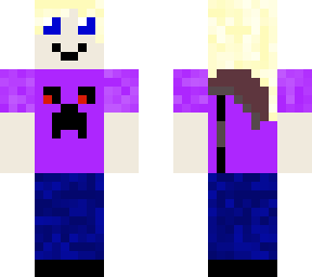 sensenmama 1.3