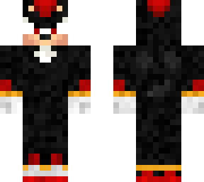 shadow the hedgehog 2