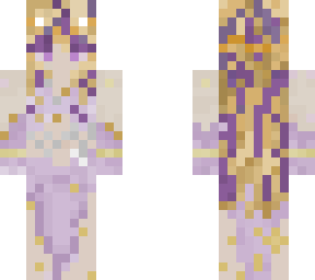 skindecalypso300000