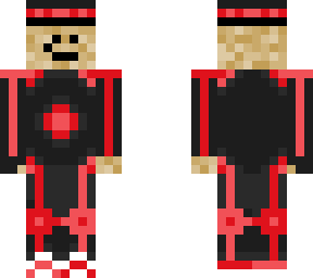 soccer team red potato