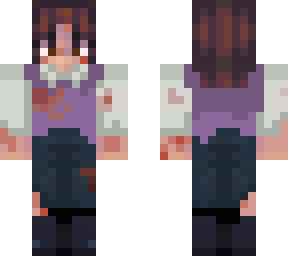 sos lyssa v2