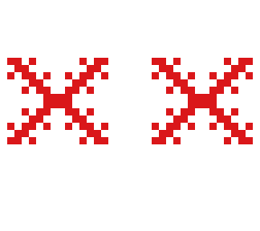 spanish empire (1506-1701)