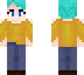 spring 25 skin