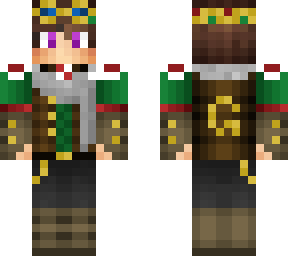 steampunk explorer