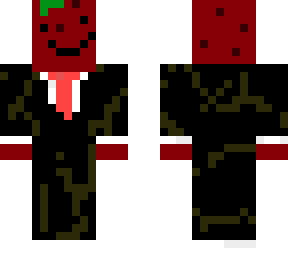 strawberryweirdzz
