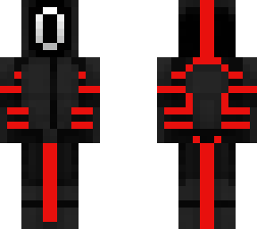 t0bytee