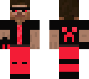 technosteve