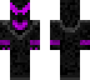 the phantom of a memory