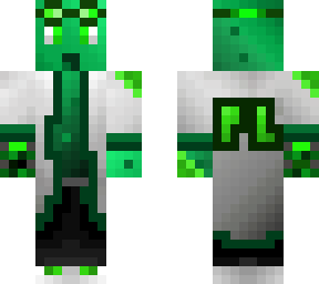 the smartest pickle :3