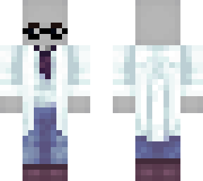 therapistdummy22