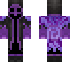 tiny skin remake