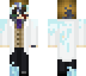 tobias nowicki *decaying :d*