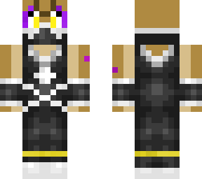 traktoren team skull 2