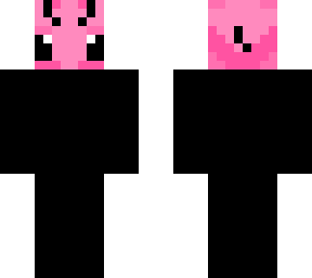 transmasc pride flag