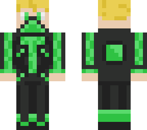 tupmc crystalized emerald