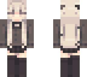 two sides