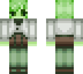 ucie (slime)