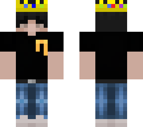 updated pants