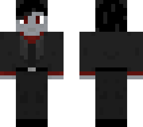 vampire