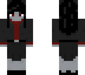vampire