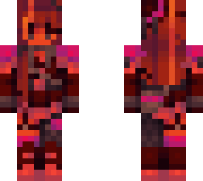 version two (w/ added special thing)