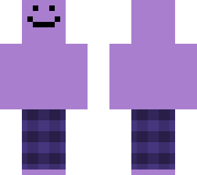 vkvhk