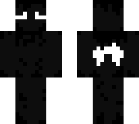 voided