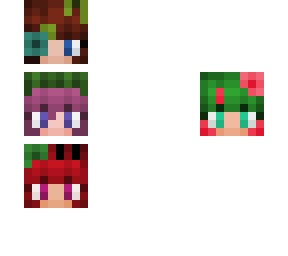 watermelon :3