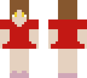 wendybridge