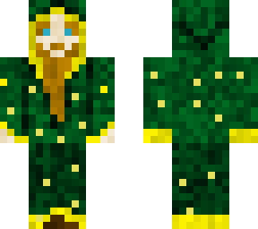 wizard