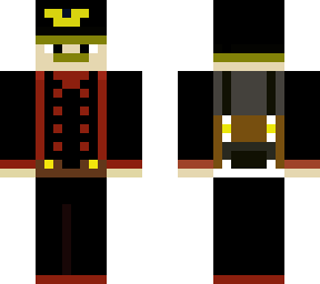 ww1 german uniform
