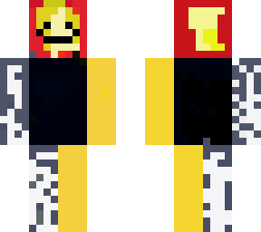 yeamyavatar