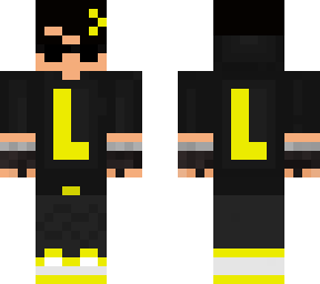 yellowwalker