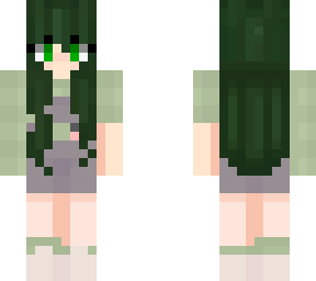 yolonea