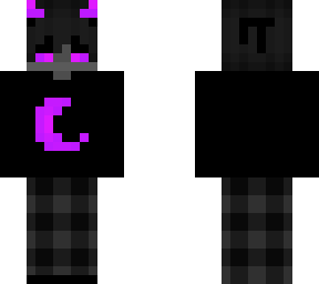+ fvvx1m - comm +