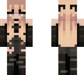 -requiem-