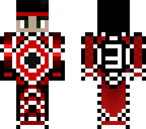 2312313123123