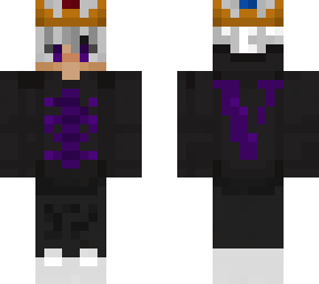 acekars skin